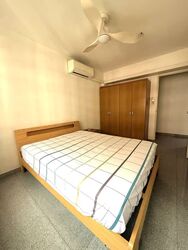Blk 980D Buangkok Crescent (Hougang), HDB 5 Rooms #547500651
